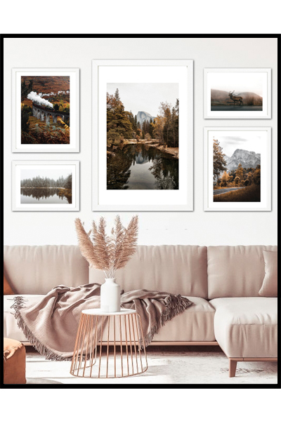 Готовое решение #288