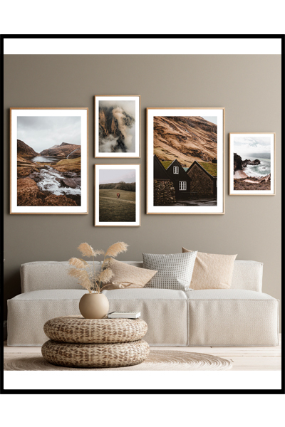 Готовое решение #289