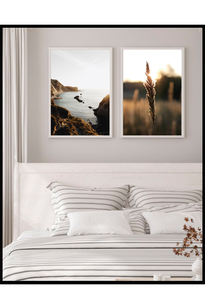 Готовое решение #290