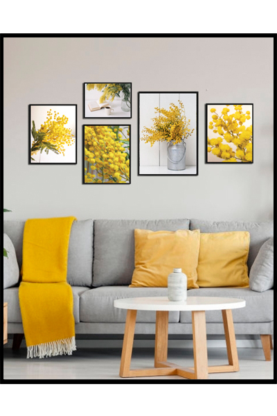 Готовое решение #292