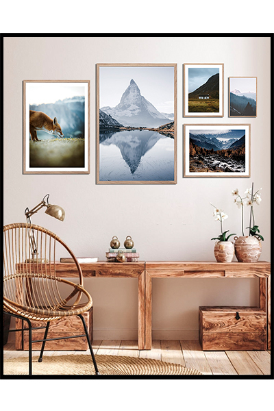 Готовое решение #297