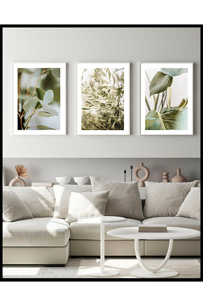 Готовое решение #299