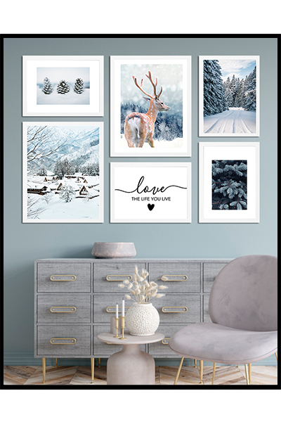 Готовое решение 301