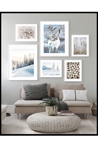 Готовое решение 302