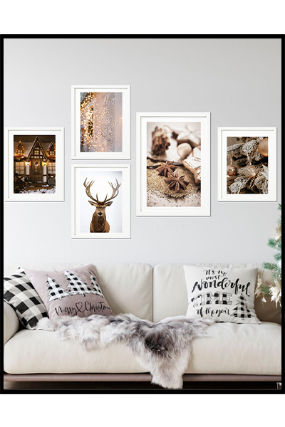 Готовое решение 303