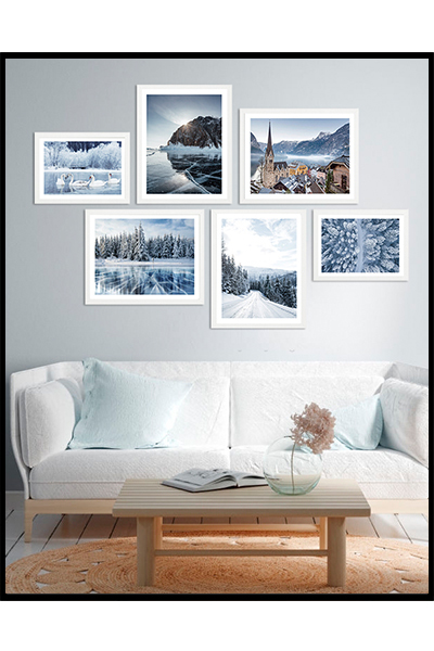 Готовое решение 304