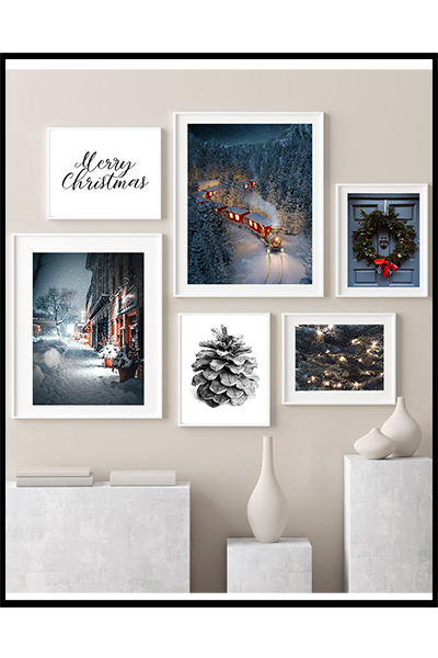 Готовое решение 306