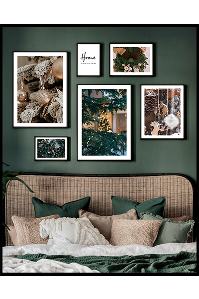 Готовое решение 307