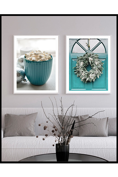 Готовое решение 309