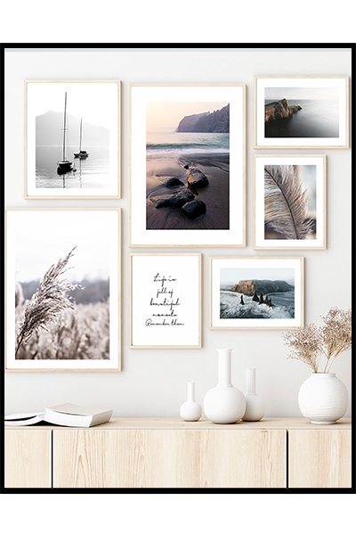 Готовое решение 311