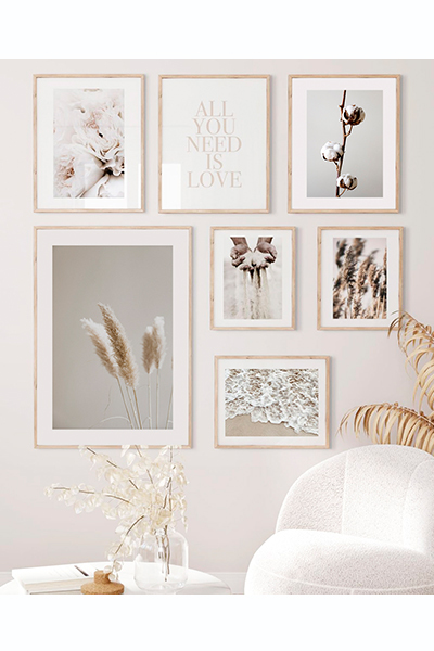 Готовое решение 313