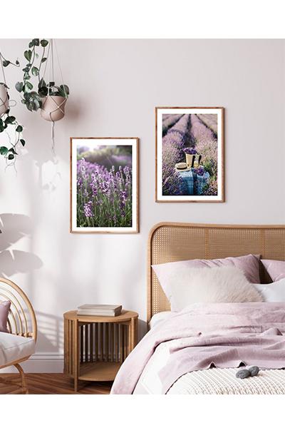 Готовая галерея на стену #402