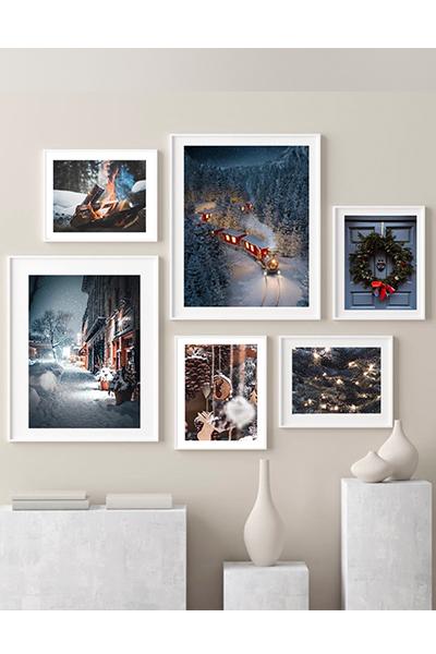 Готовое решение 460