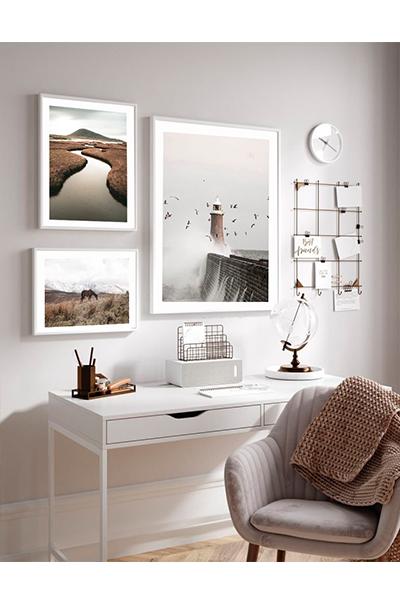 Готовое решение 462