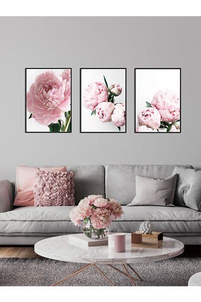 Готовая галерея на стену #482