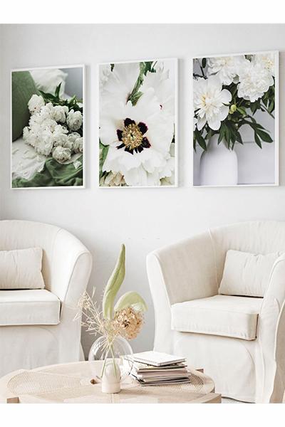 Готовая галерея на стену #499