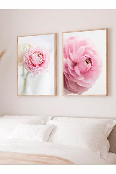 Готовая галерея на стену #535