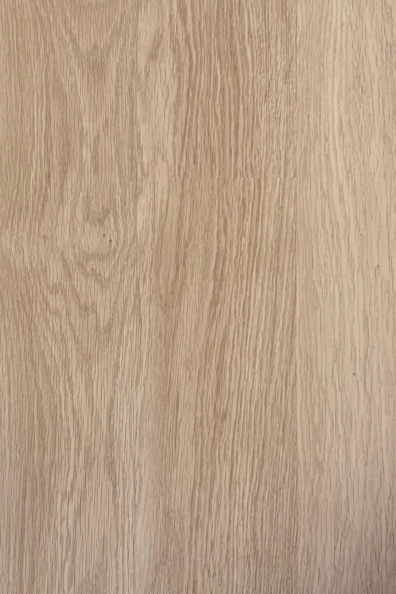Ламинат Quick-Step Дуб белый лакированный Элигна (Eligna) U915