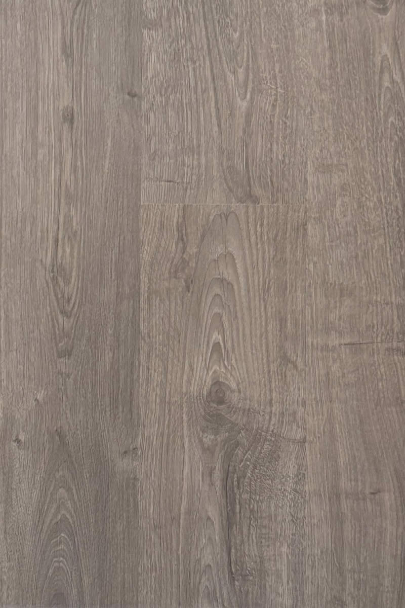 Ламинат Quick-Step Дуб теплый серый промасленный Элигна (Eligna) U3459