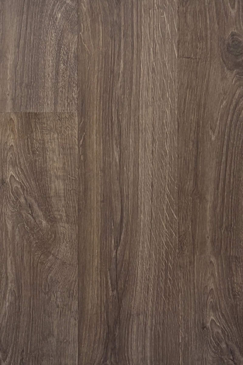 Ламинат Quick-Step Дуб темно-коричневый промасленный Элигна (Eligna) U3460