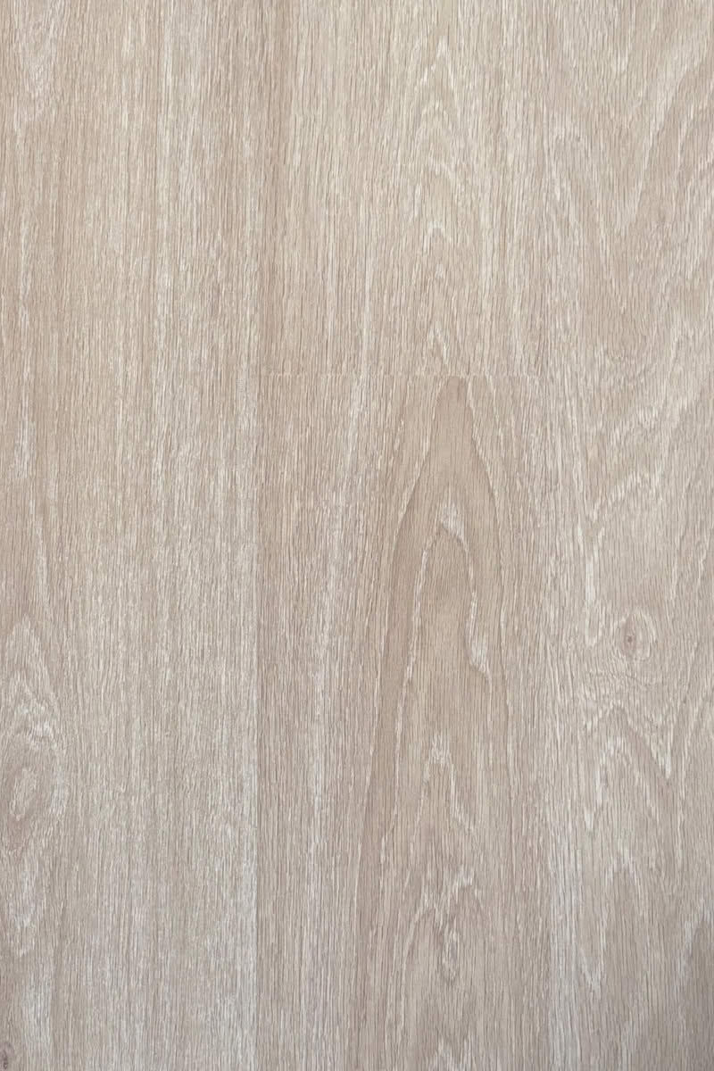 Ламинат Quick-Step Дуб итальянский бежевый Элигна (Eligna) U3832