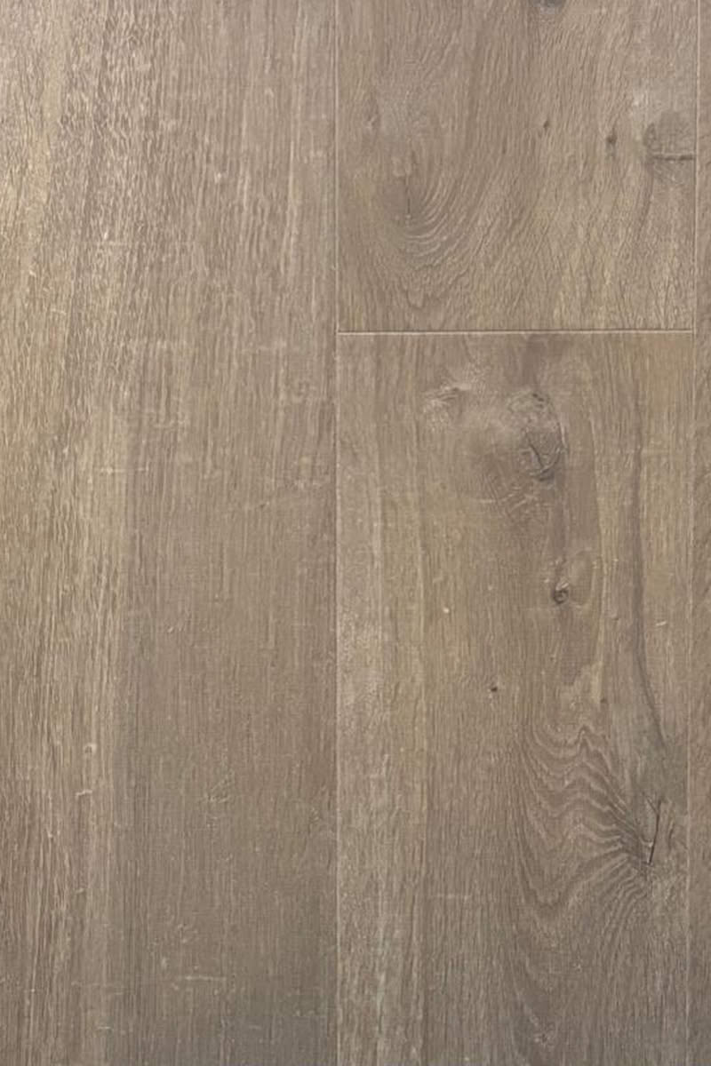 (Снят с производства) Ламинат Quick-Step Дуб Этнический Коричневый Impressive IM3557