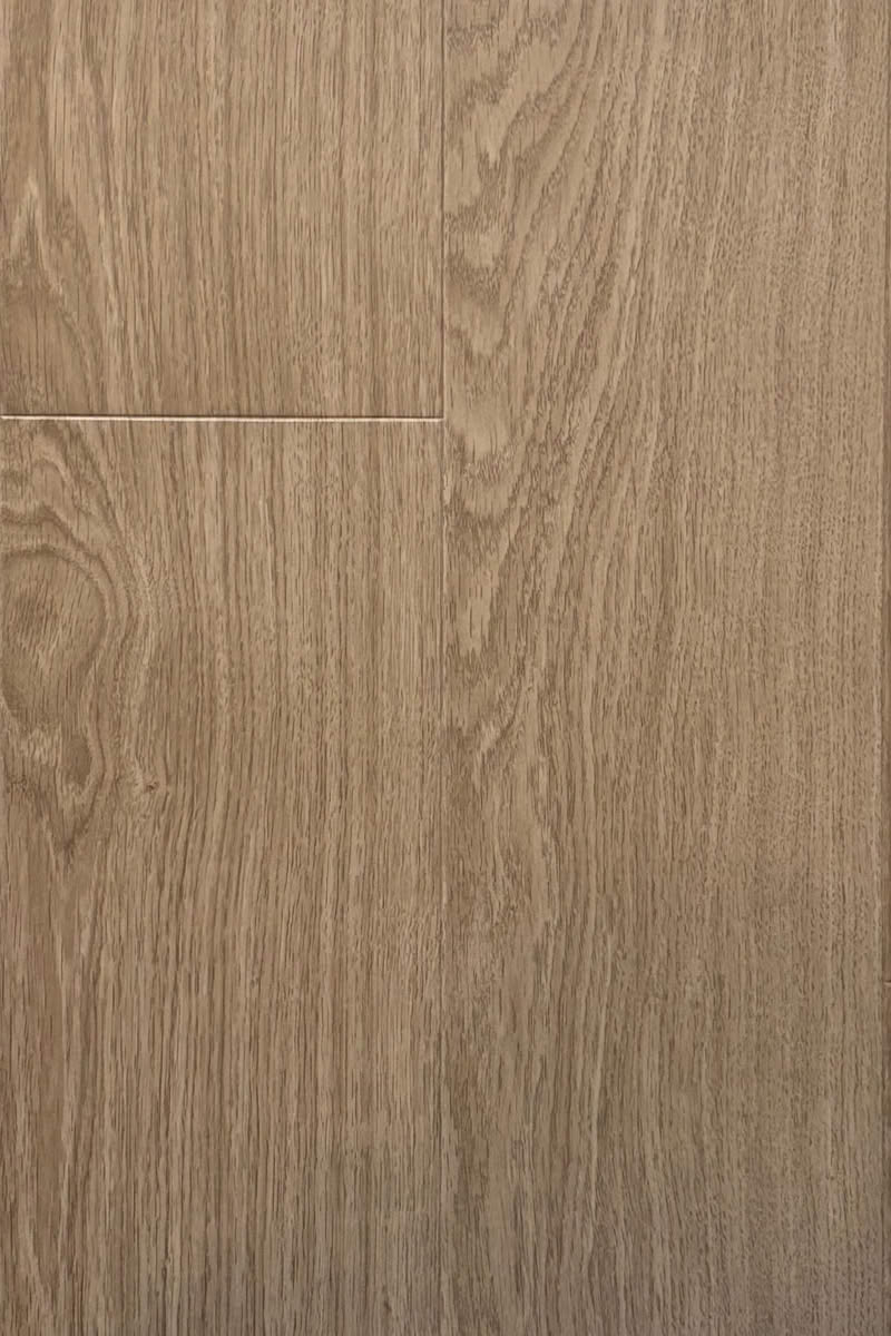 Ламинат Quick-Step Дуб Солёный Бриз Импрессив (Impressive) IM8628