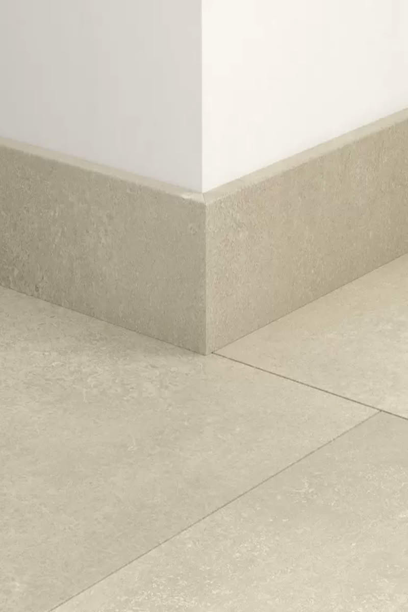 Плинтус Quick Step Vinyl QSVSK(артикул винила)