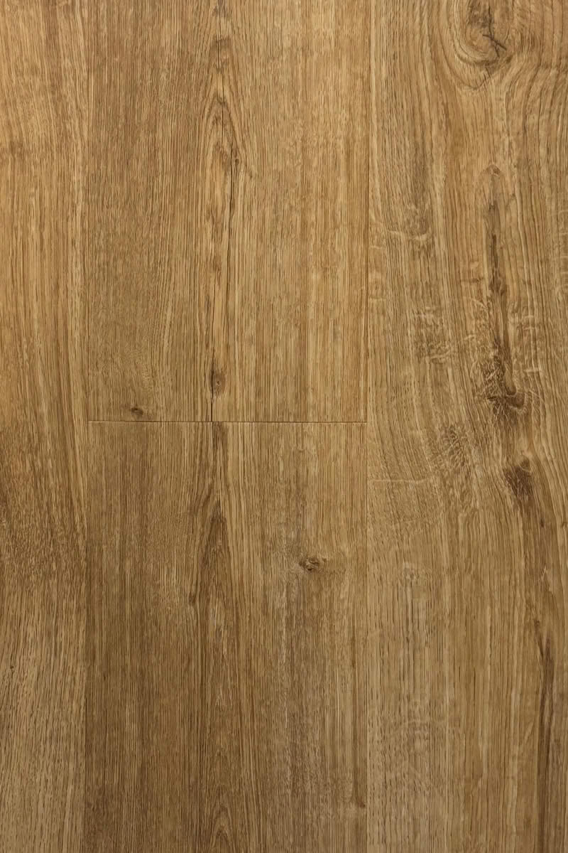 ПВХ-плитка Quick-Step Дуб осенний медовый Bloom AVMPU40088