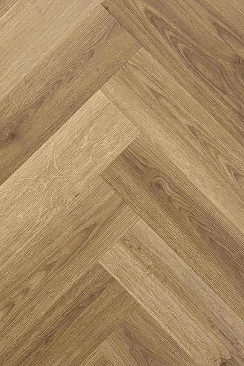 ПВХ-плитка Quick-Step Эко дымчатый Ciro AVHBU40363