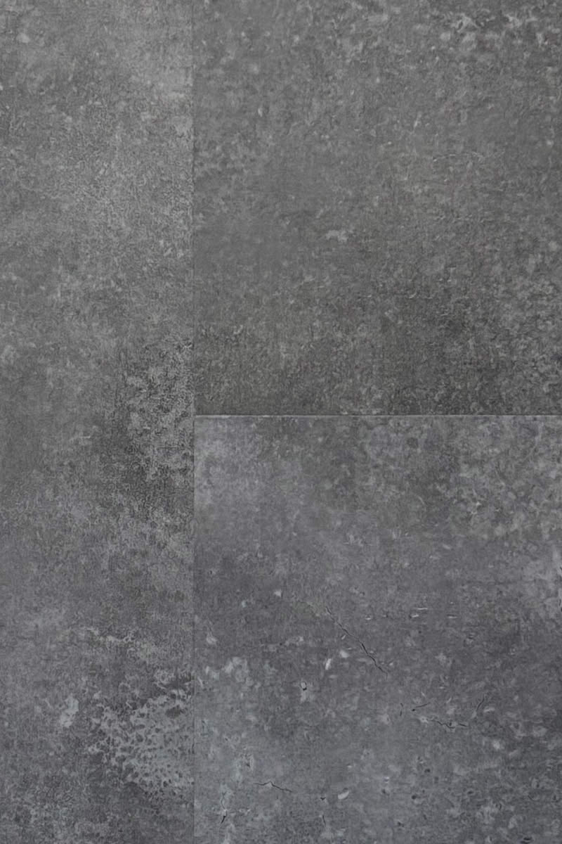 ПВХ-плитка Quick-Step Бетон облачный Illume AVMTU40273