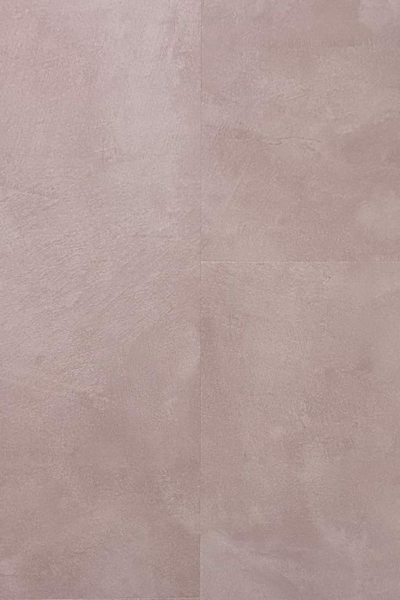 ПВХ-плитка Quick-Step Мягкий румянец Illume AVMTU40333