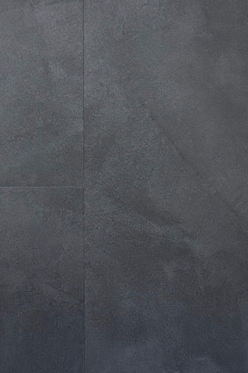 ПВХ-плитка Quick-Step Мягкий графит Illume AVMTU40326