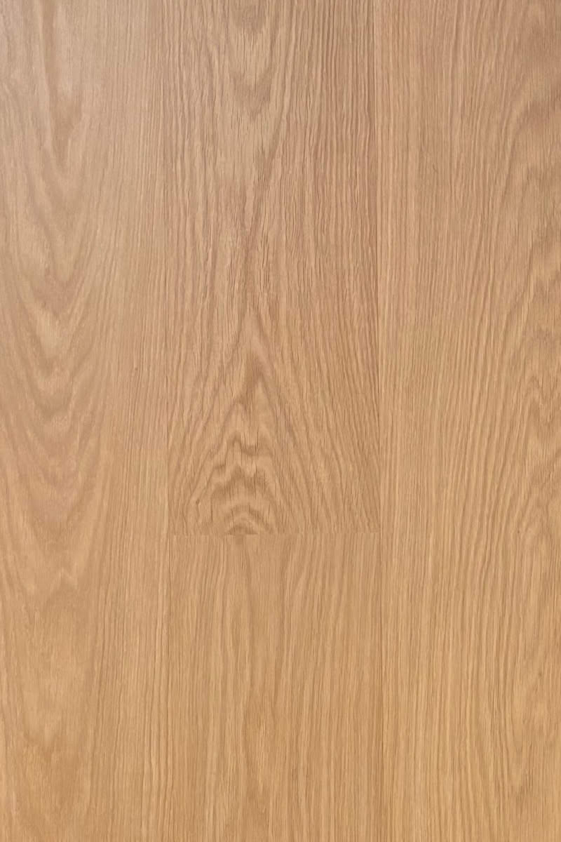 ПВХ-плитка Quick-Step Дуб пряничный Blos Base AVSPT40278
