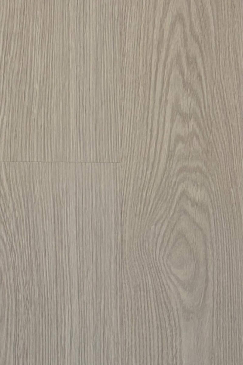 ПВХ-плитка Quick-Step Дуб чиа Blos AVSPU40280