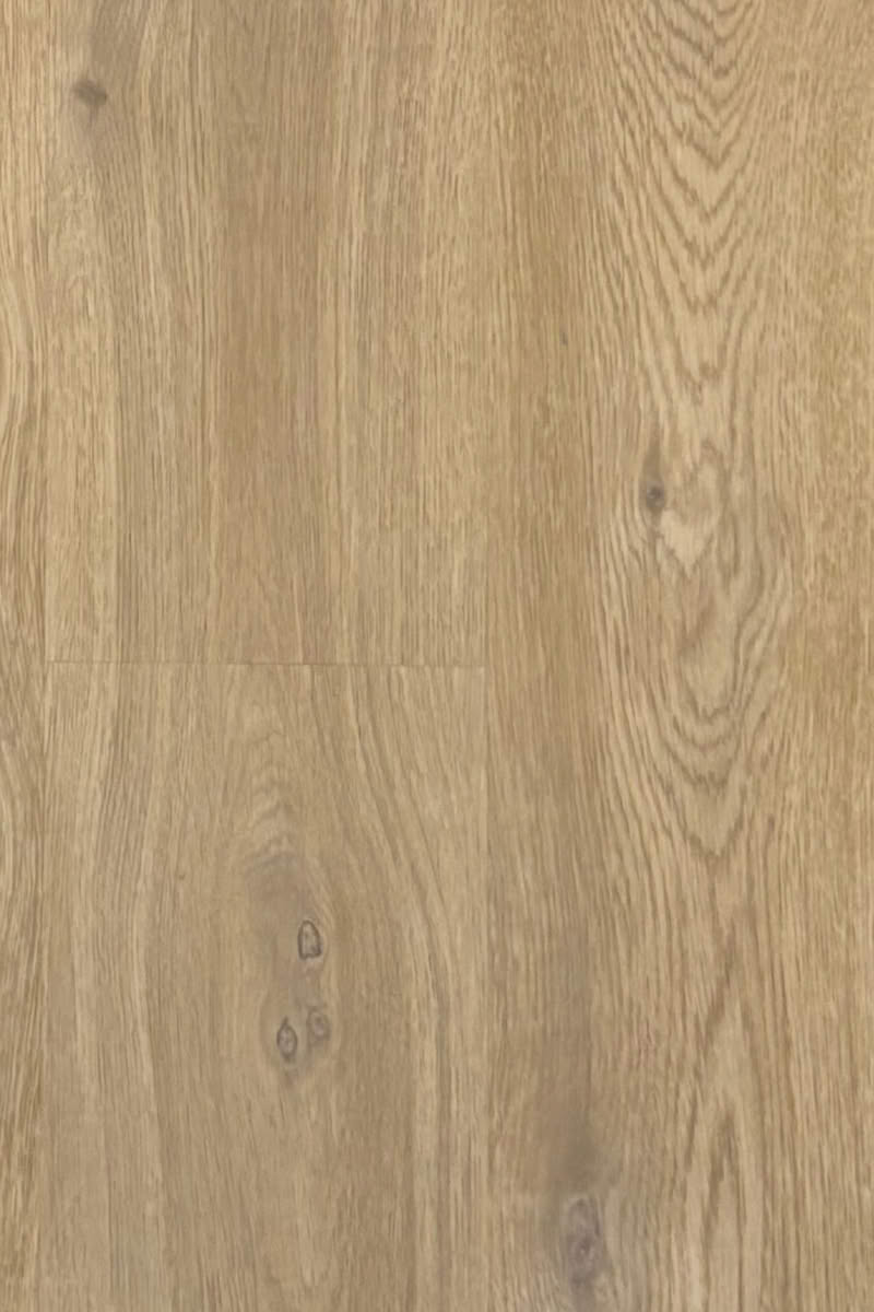 ПВХ-плитка Quick-Step Бежевый дуб Blos Base AVSPT40018
