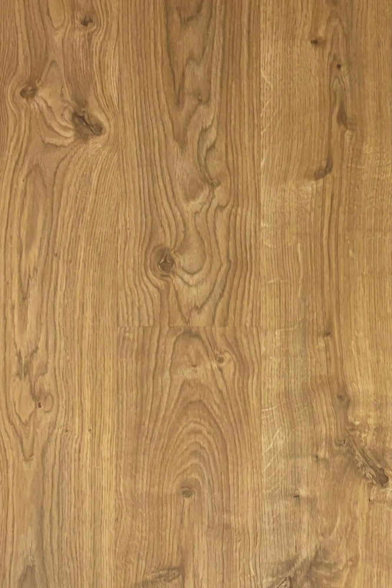 ПВХ-плитка Quick-Step Дуб коттедж натуральный Blos Base AVSPT40025