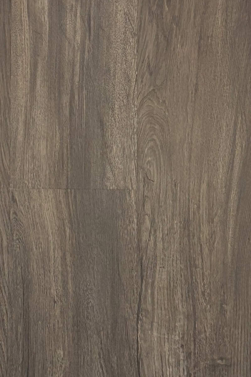 ПВХ-плитка Quick-Step Дуб Оклахома коричневый Blos AVSPU40349