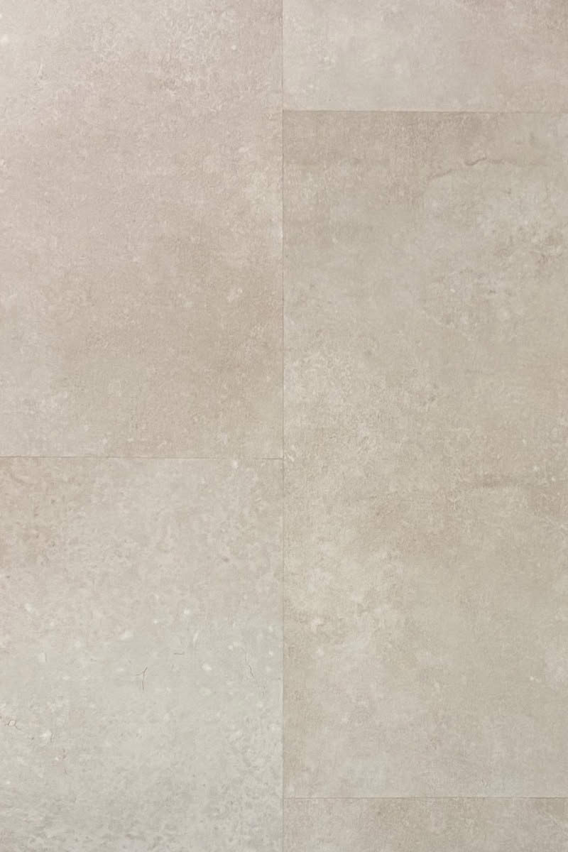 ПВХ-плитка Quick-Step Коралл Oro Base AVSTT40232