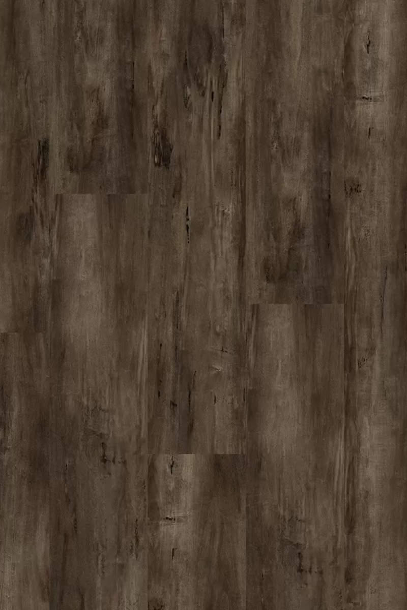 ПВХ-плитка Quick-Step Дуб тенистый Oasis OSPC20261