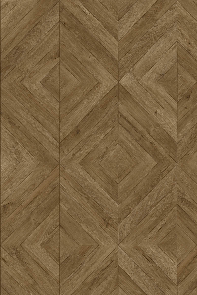 Quick-Step Дуб бронзовый Кастл Ультра (Castle Ultra) CAU9055