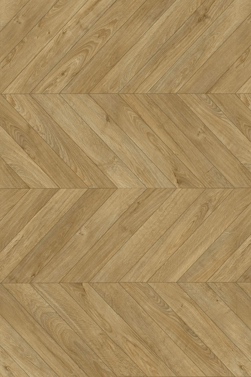 Quick-Step Дуб янтарный Кастл Ультра (Castle Ultra) CAU9056