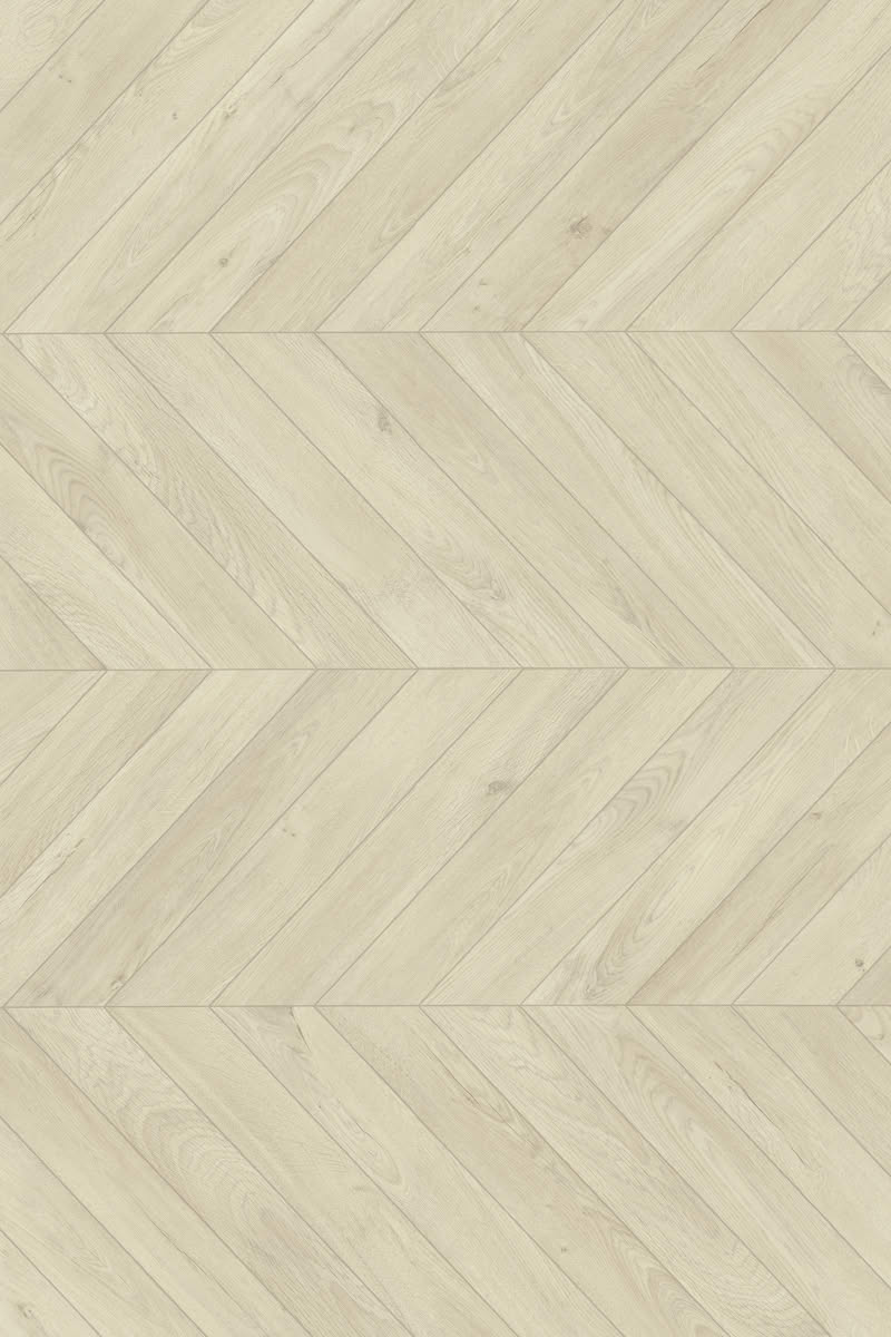Quick-Step Дуб кремовый Кастл Ультра (Castle Ultra) CAU9058