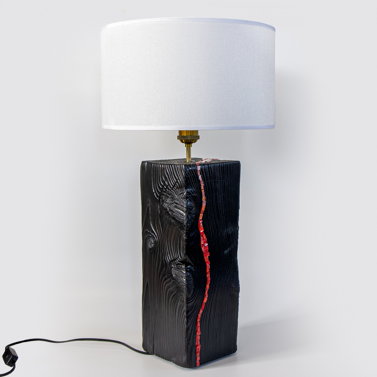 Stone Noir 6