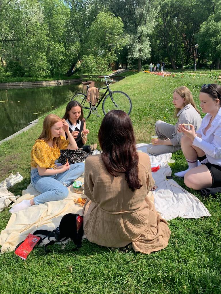 как начать лепить и продавать? (материалы нетворкинг-встречи)