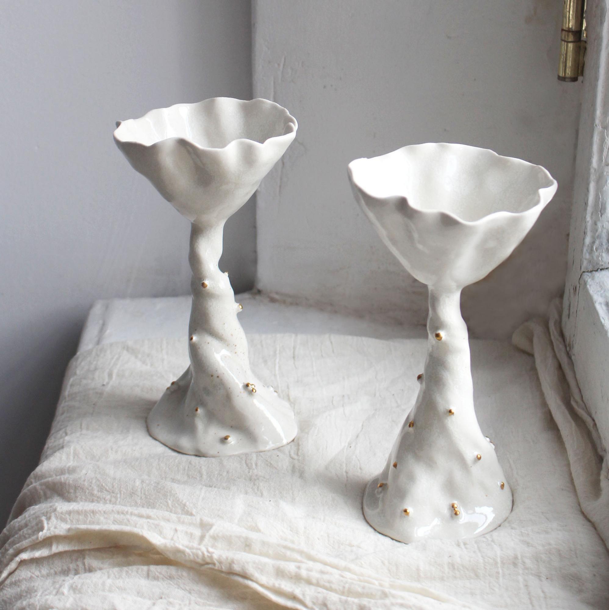 Бокал ВЕТЕР