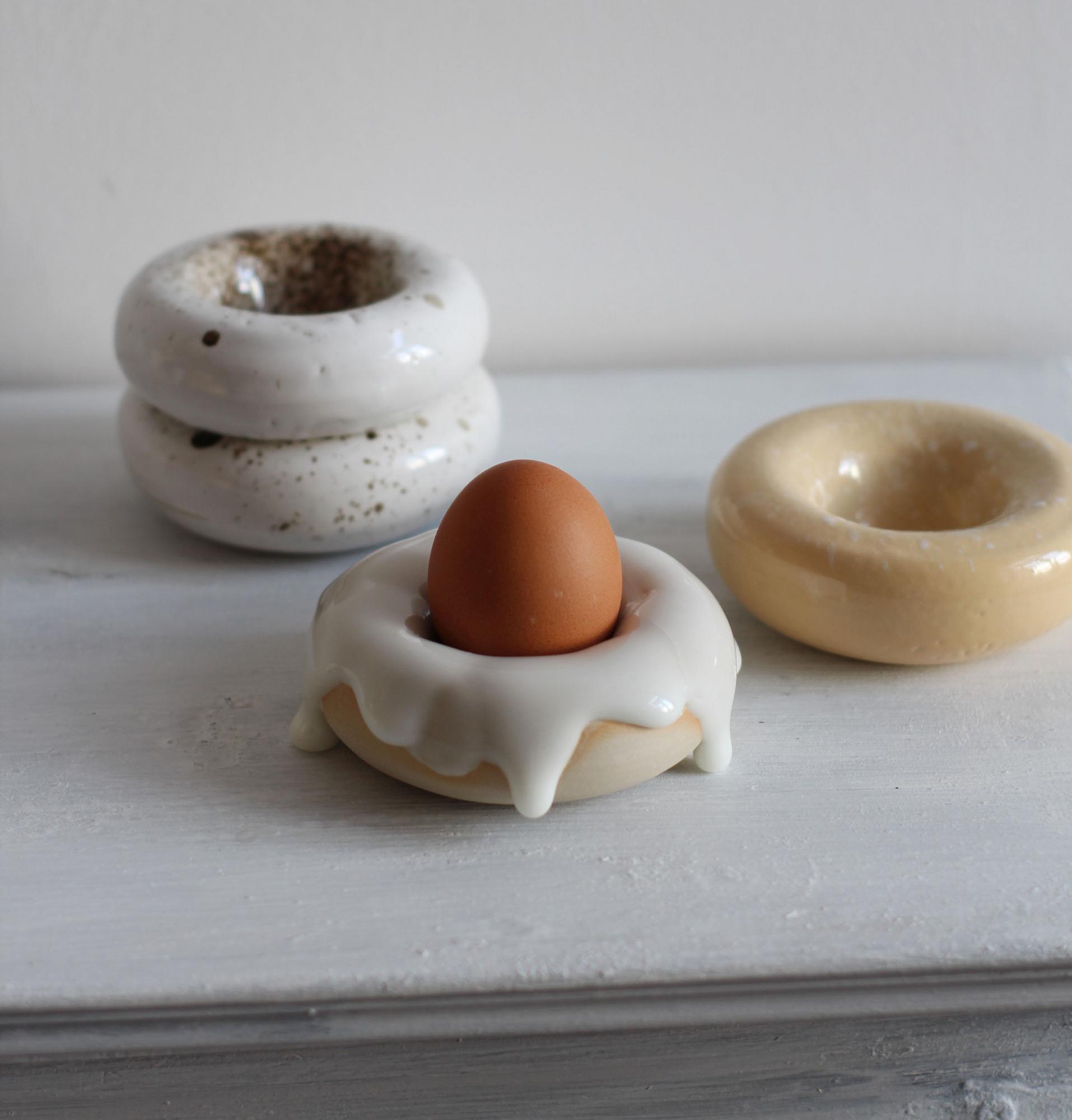 Пашотница БУБЛИК