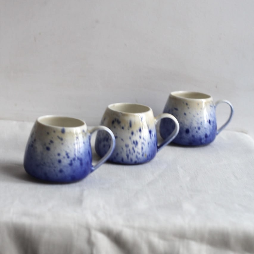 Кружка 350мл