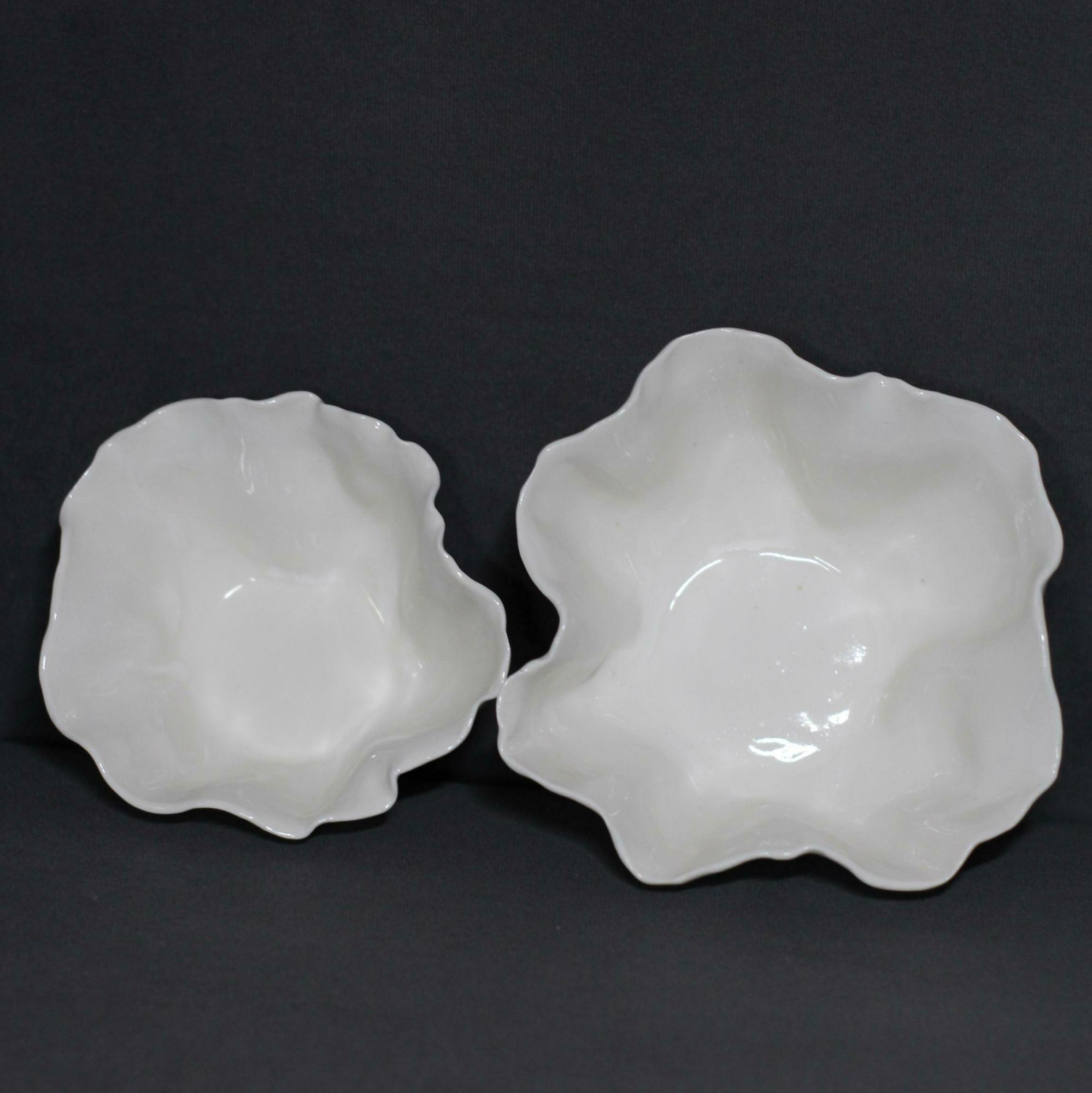 Пиала ВЕТЕР большая 500 мл