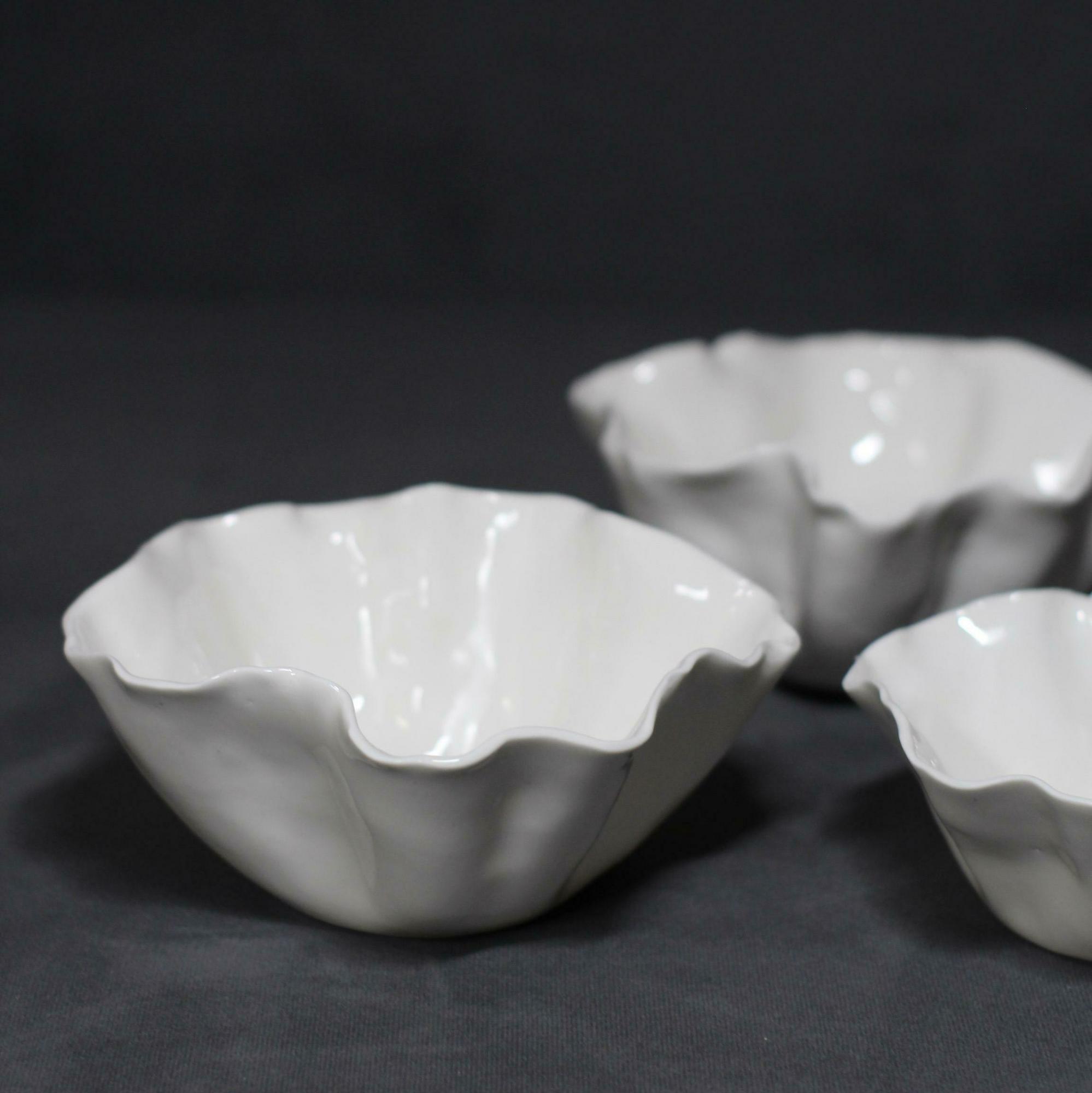 Пиала ВЕТЕР большая 500 мл